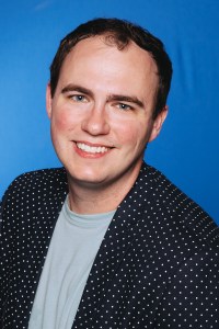 Aug 03, 2018_Sean Bartz 991868735-7909-X3